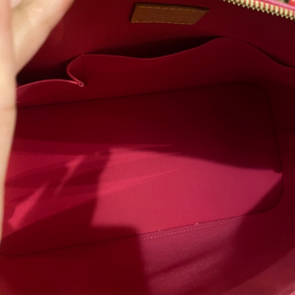 🔥Sold🔥 - Picture 8 of 9